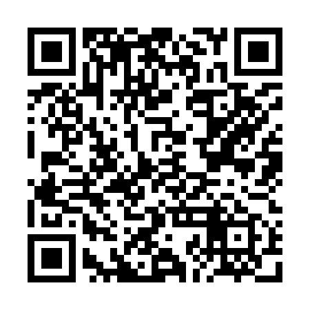 QR code for BJK959