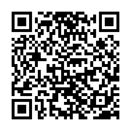 QR code for BJL111
