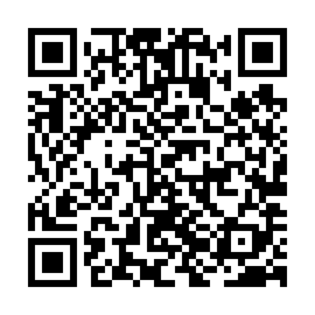 QR code for BJL689