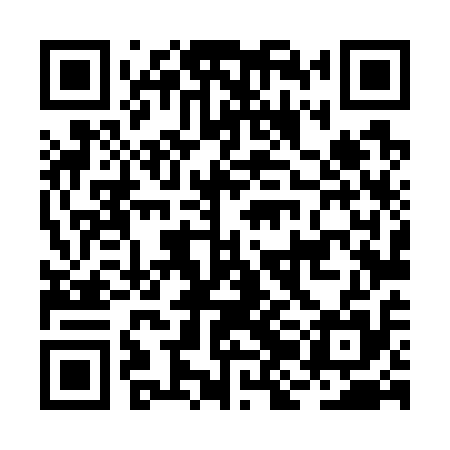 QR code for BJL715