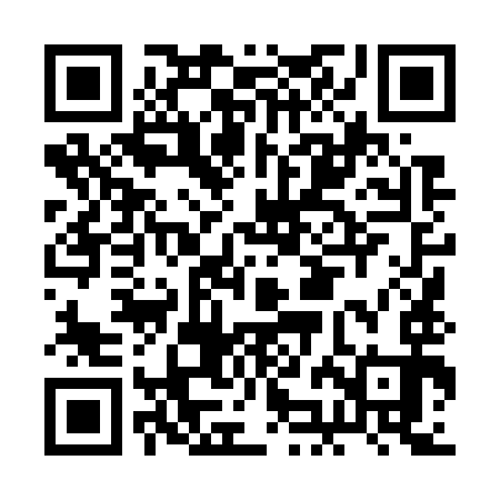 QR code for BJL793
