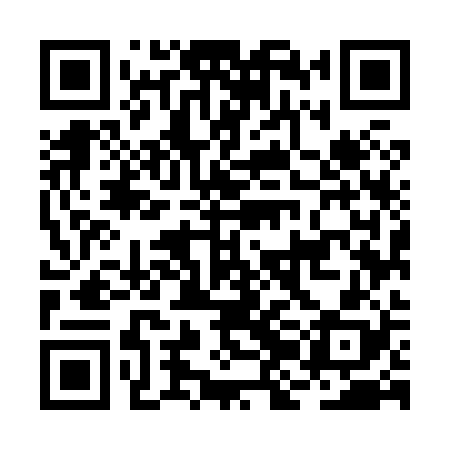 QR code for BJM828