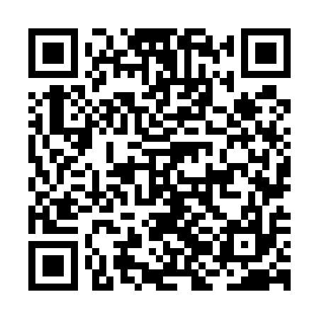 QR code for BJN517