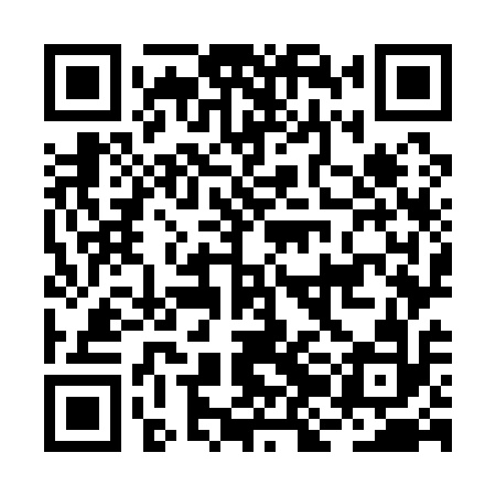 QR code for BJO112