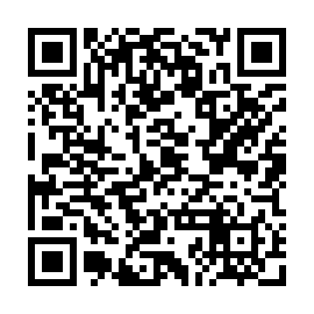 QR code for BJO948
