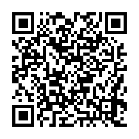 QR code for BJP078
