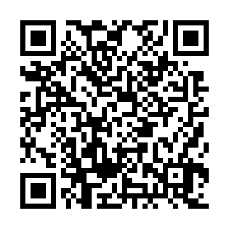 QR code for BJP726