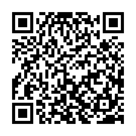 QR code for BJP834