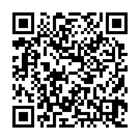 QR code for BJQ360