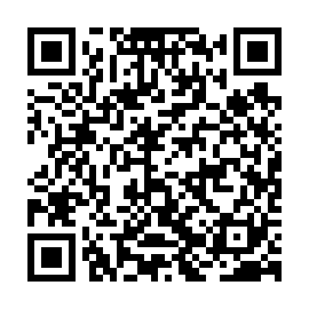 QR code for BJQ621