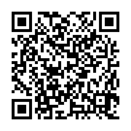 QR code for BJR187