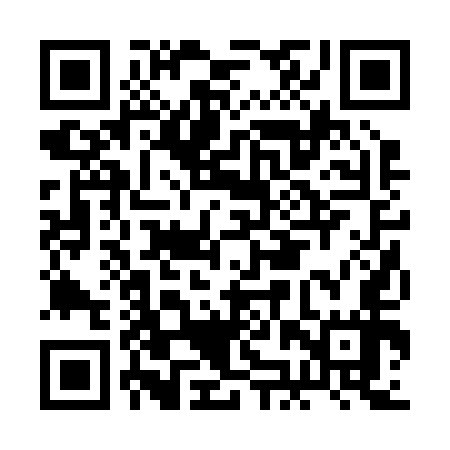 QR code for BJR257