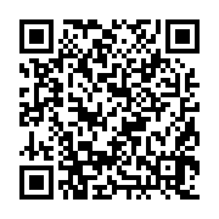 QR code for BJS047