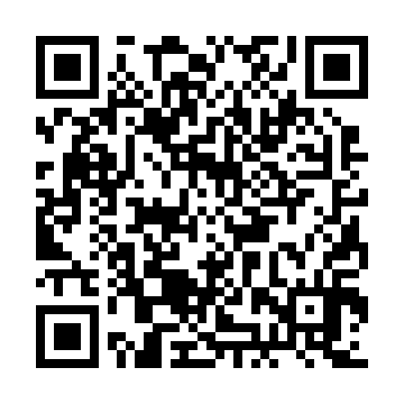 QR code for BJS214