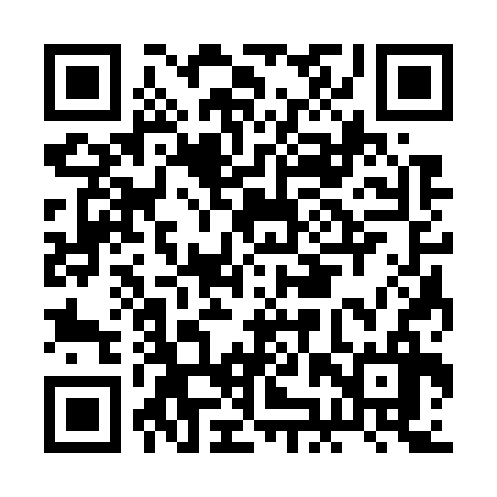 QR code for BJS736