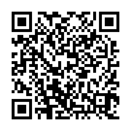 QR code for BJT200