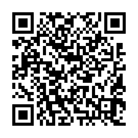 QR code for BJU643