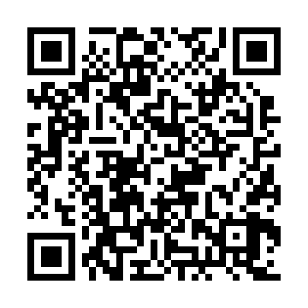 QR code for BJV268