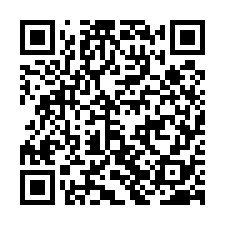 QR code for BJW578