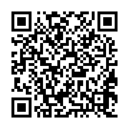 QR code for BJW958