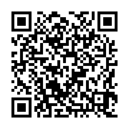 QR code for BJX183
