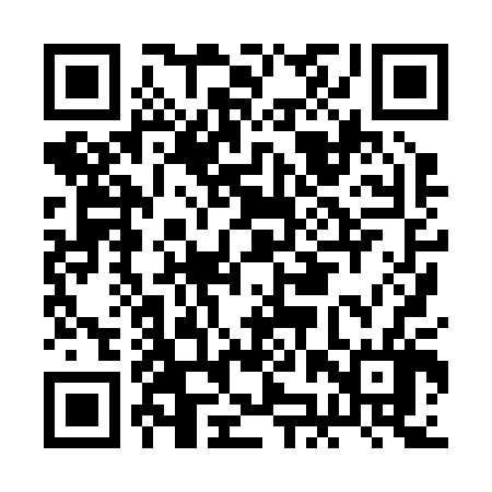 QR code for BJX206