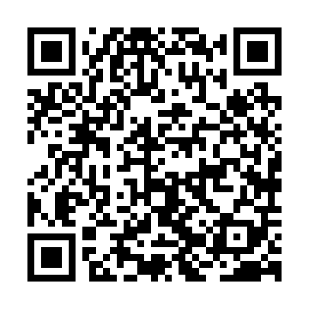 QR code for BJX209