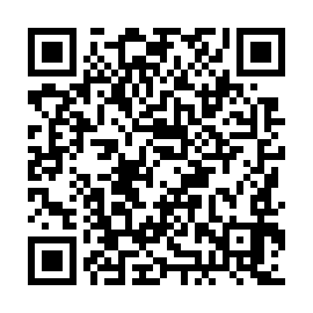 QR code for BJX793