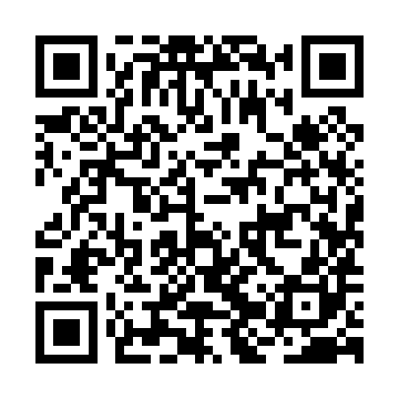 QR code for BJY080