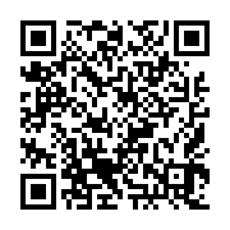 QR code for BJY443