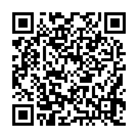 QR code for BJY976