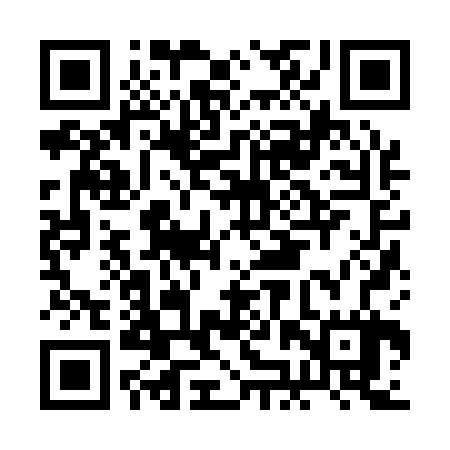 QR code for BJZ127
