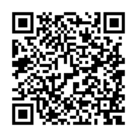 QR code for BK01811