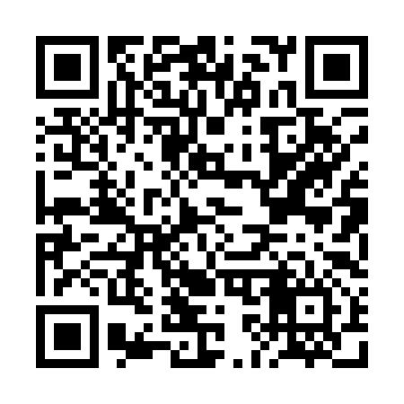 QR code for BK0196