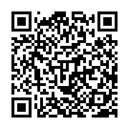 QR code for BK0228