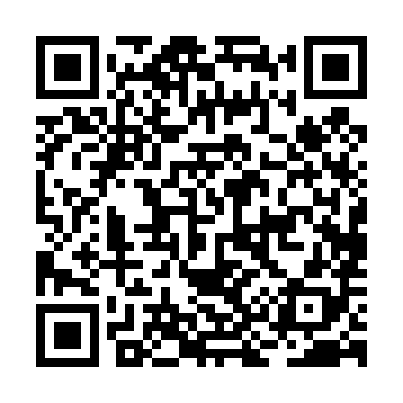 QR code for BK0488