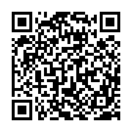 QR code for BK0556