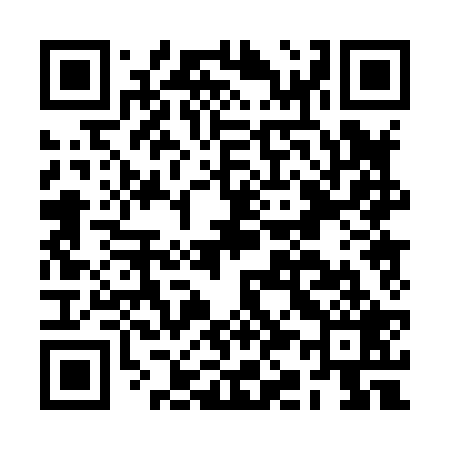 QR code for BK0829