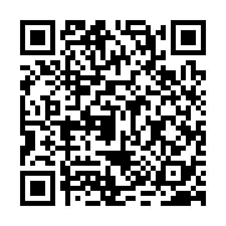 QR code for BK13388