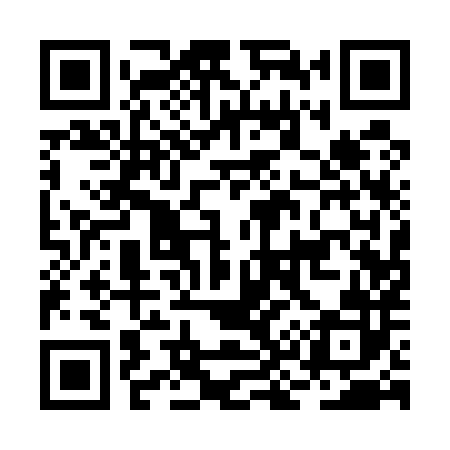 QR code for BK1582