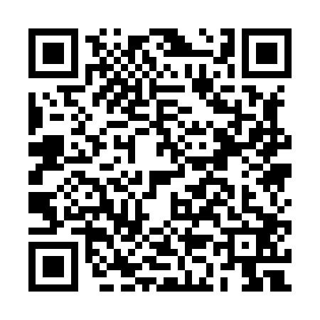 QR code for BK18021