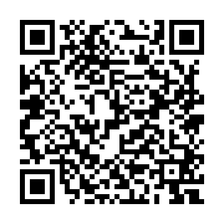 QR code for BK19402