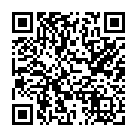 QR code for BK2030