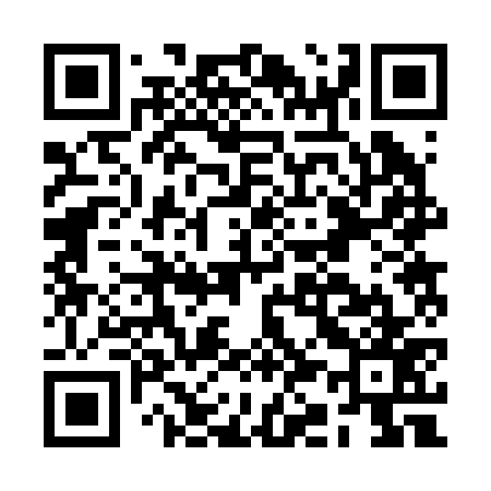 QR code for BK2277