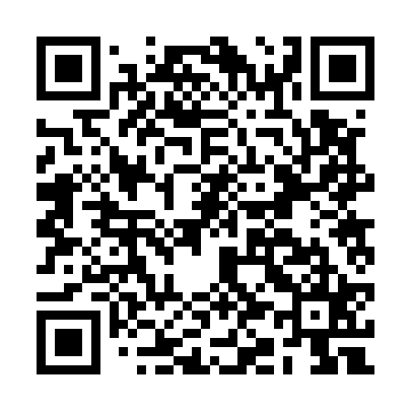 QR code for BK2525
