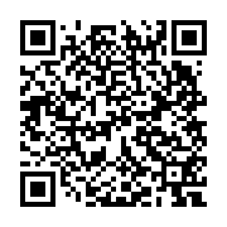QR code for BK2650