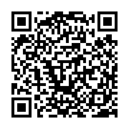 QR code for BK2660