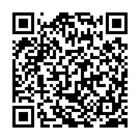 QR code for BK2714