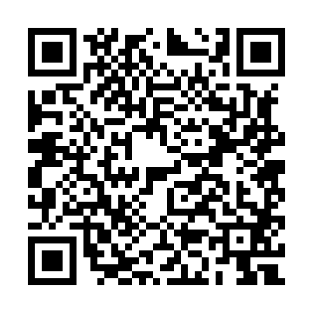 QR code for BK28825