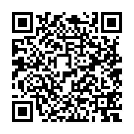 QR code for BK29189